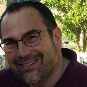 סידני סלסקי